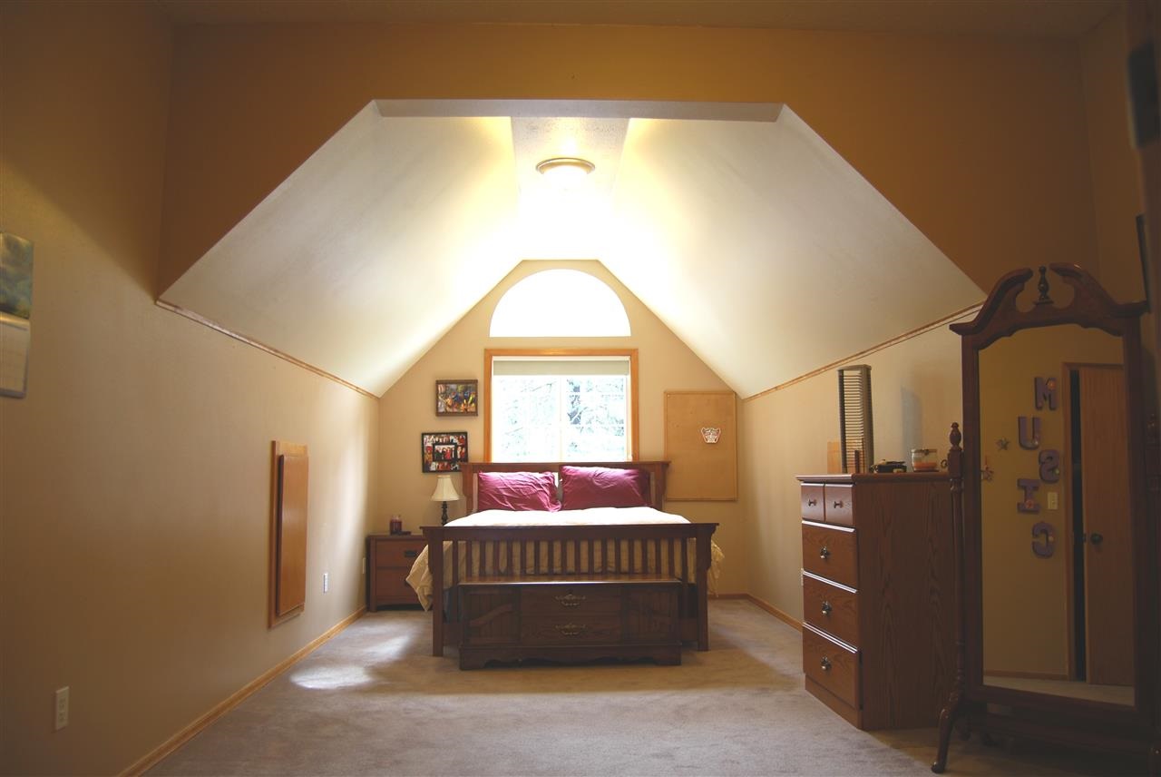 23111 N Elk Chattaroy Rd - Photo 10