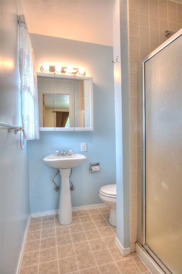 3003 W Woodside Ave - Photo 11