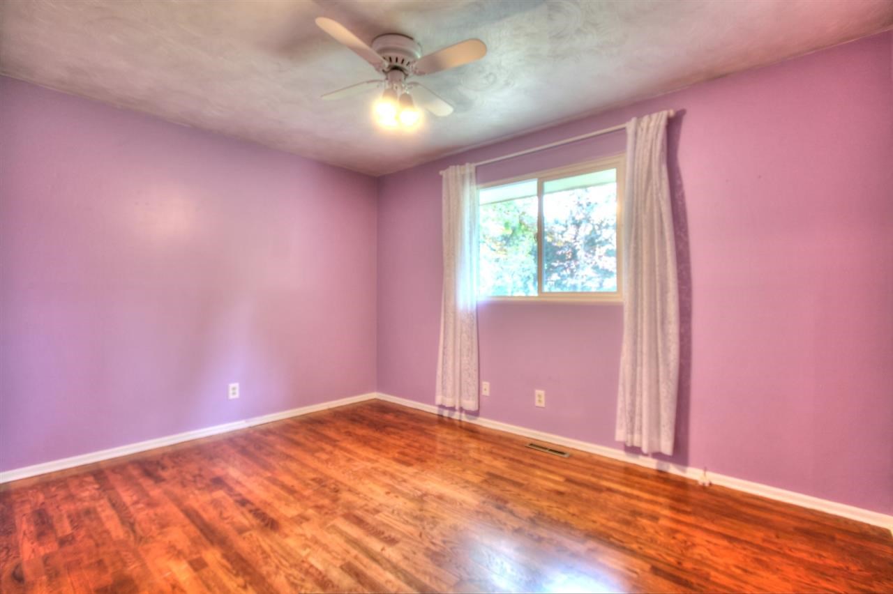 3003 W Woodside Ave - Photo 13