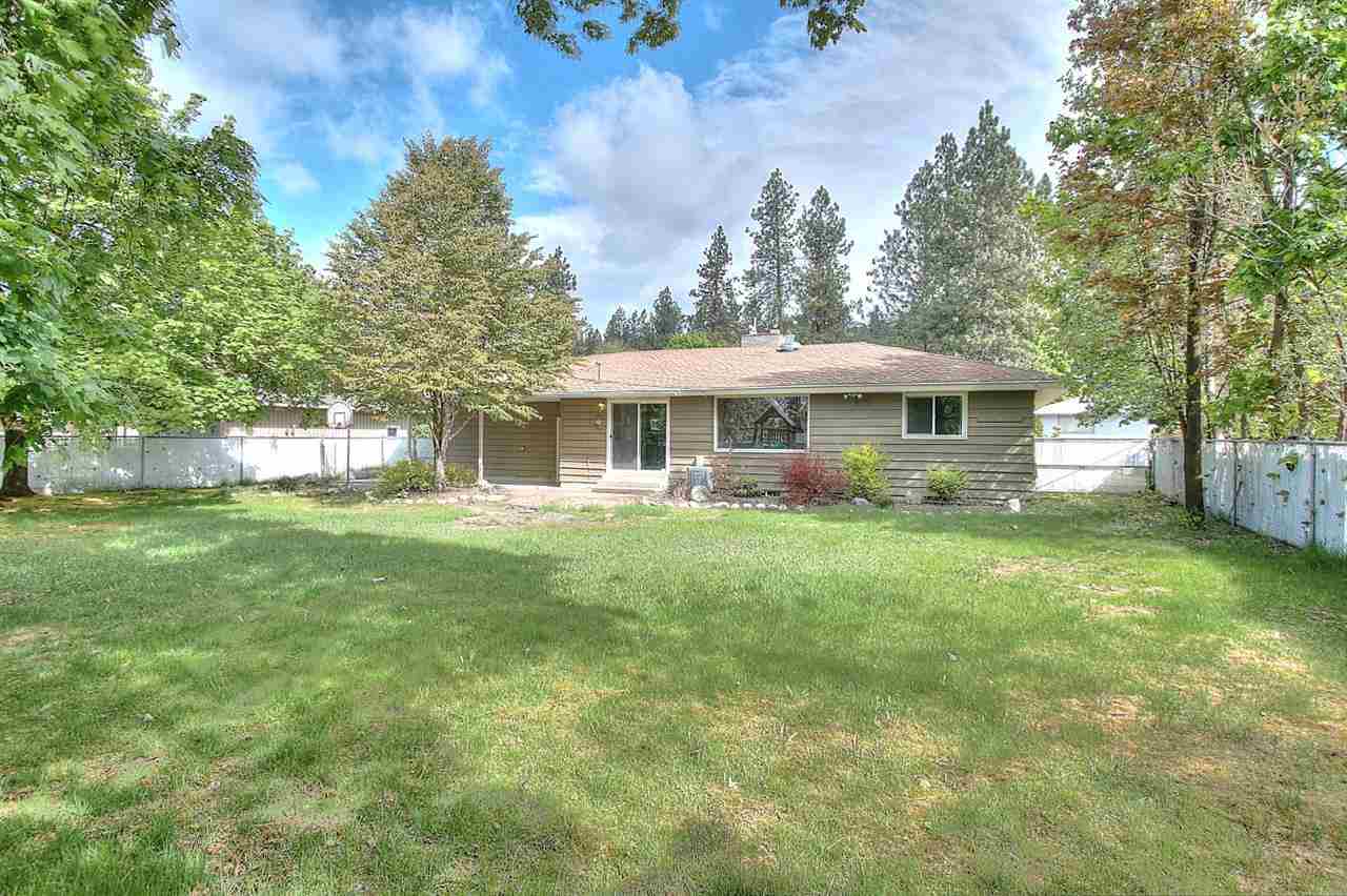 3003 W Woodside Ave - Photo 17