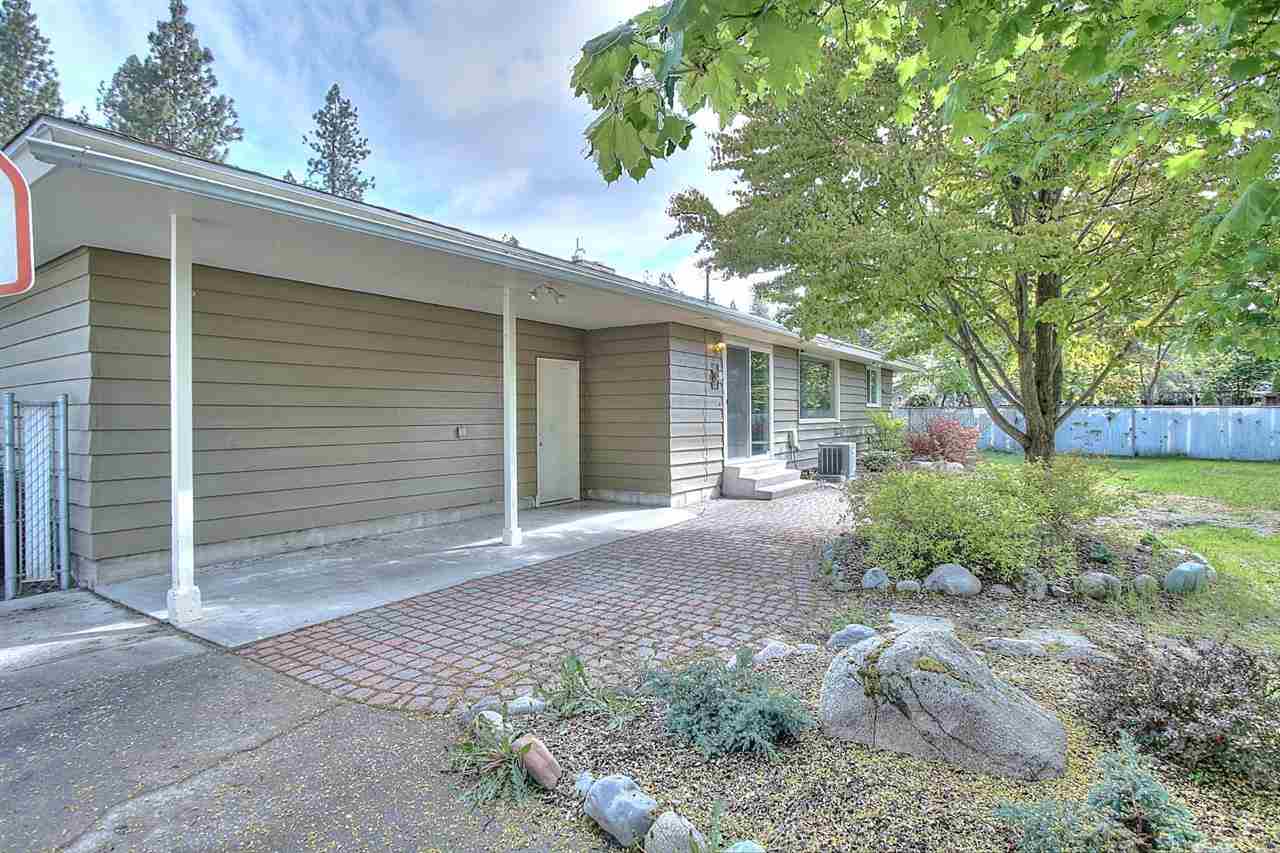 3003 W Woodside Ave - Photo 18