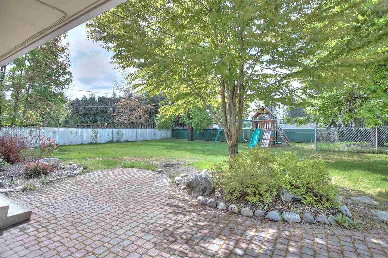 3003 W Woodside Ave - Photo 19
