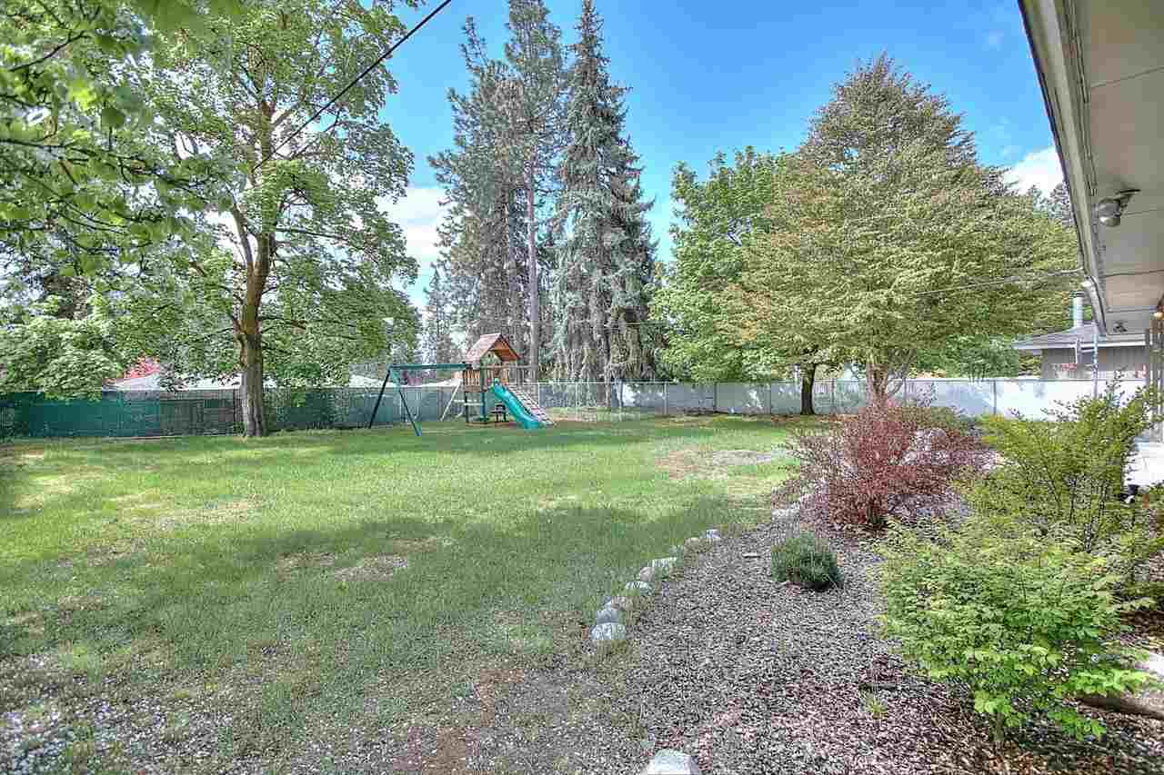 3003 W Woodside Ave - Photo 20