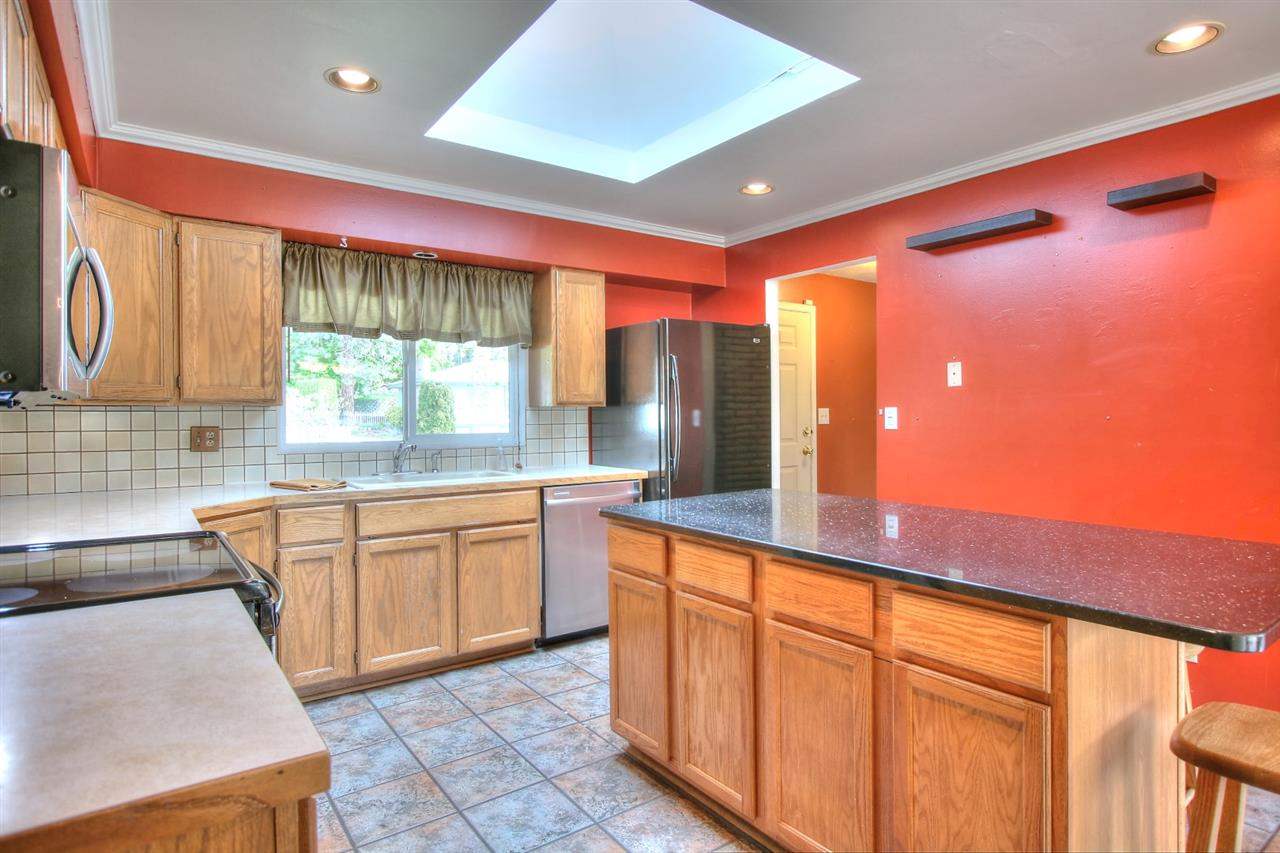 3003 W Woodside Ave - Photo 3