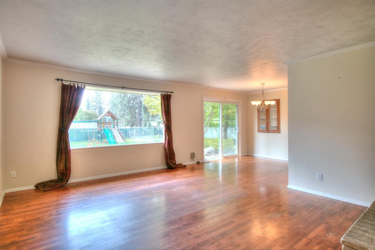 3003 W Woodside Ave - Photo 6