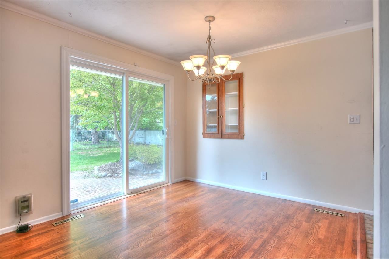 3003 W Woodside Ave - Photo 8