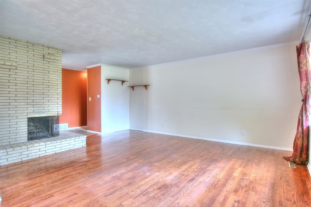 3003 W Woodside Ave - Photo 9