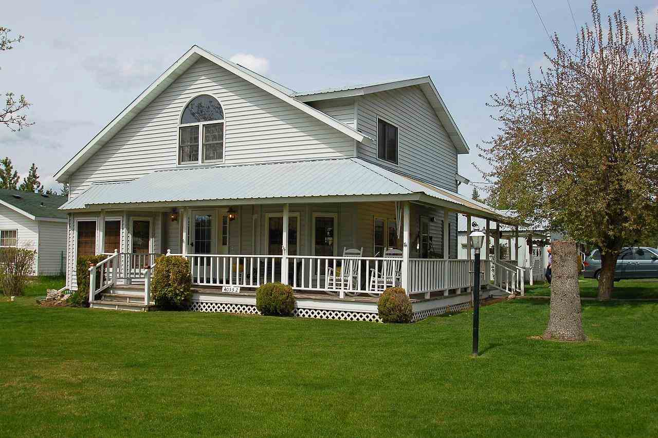 40552 Evan Rd - Photo 1