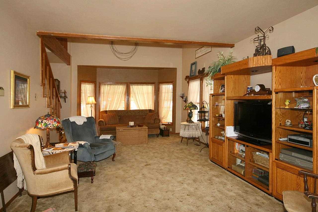 40552 Evan Rd - Photo 2