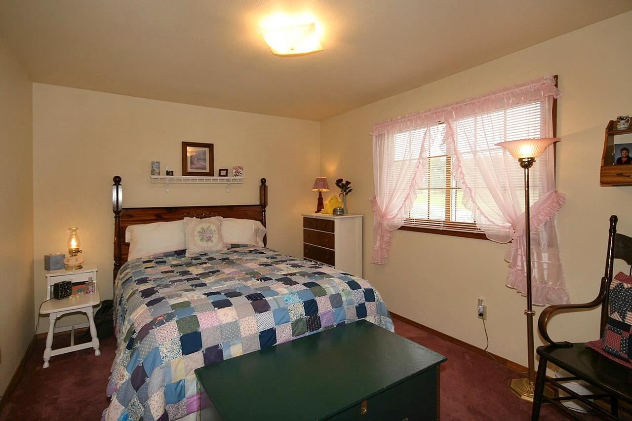 40552 Evan Rd - Photo 11