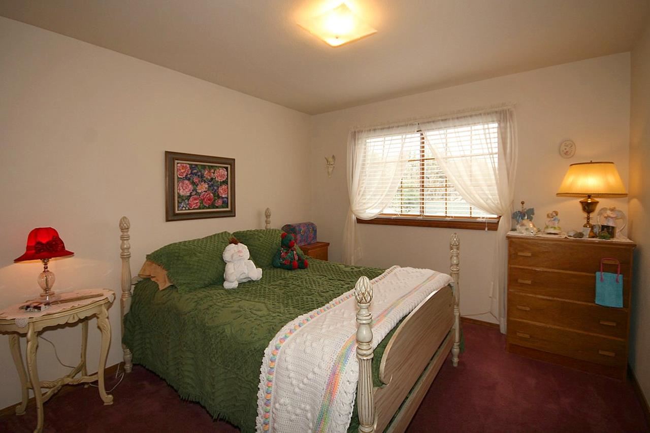 40552 Evan Rd - Photo 12
