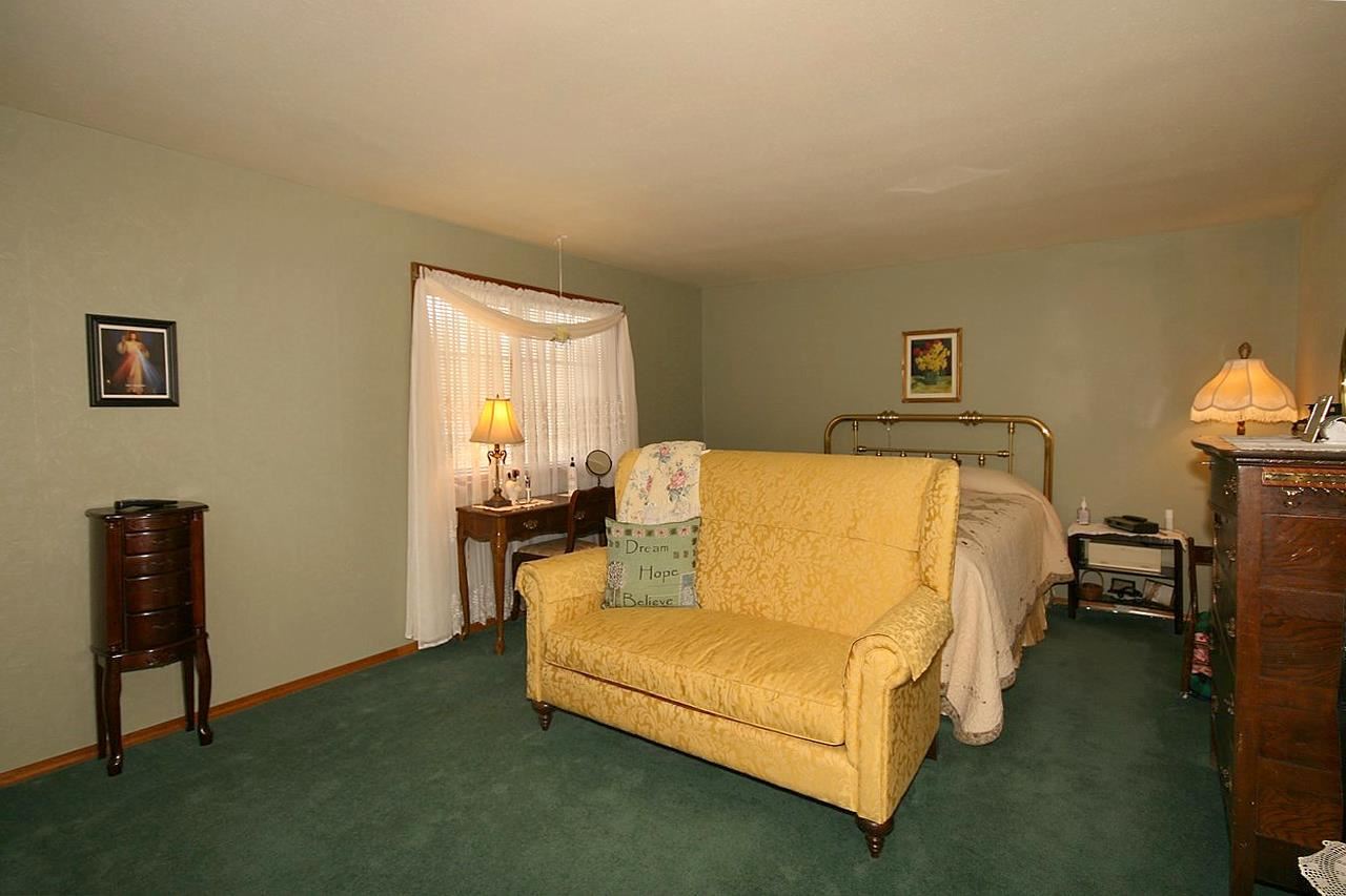 40552 Evan Rd - Photo 13