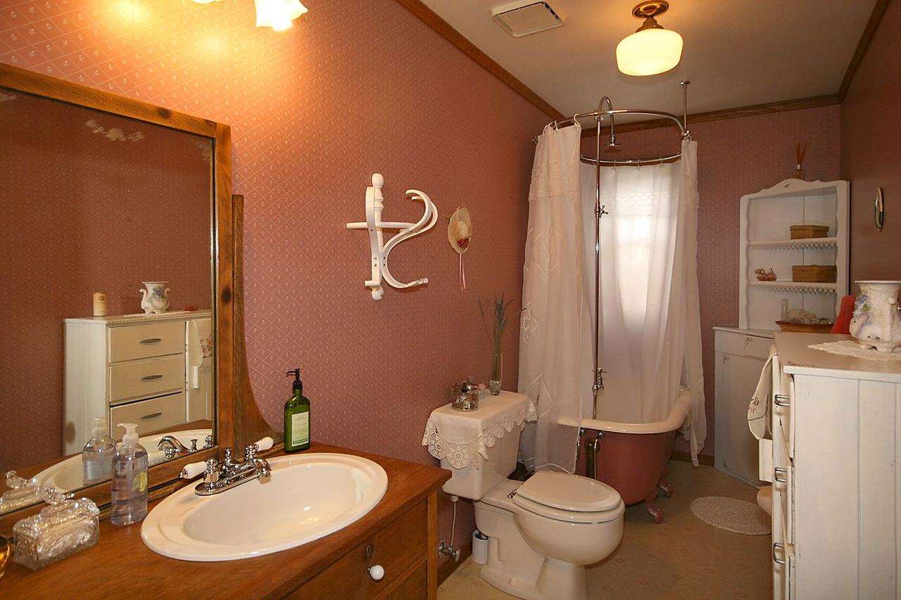 40552 Evan Rd - Photo 14