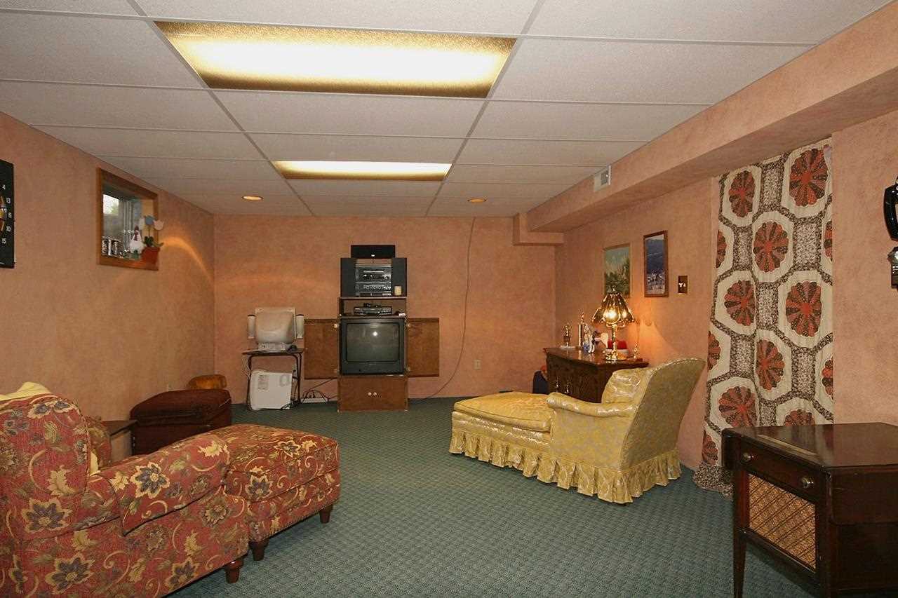 40552 Evan Rd - Photo 15