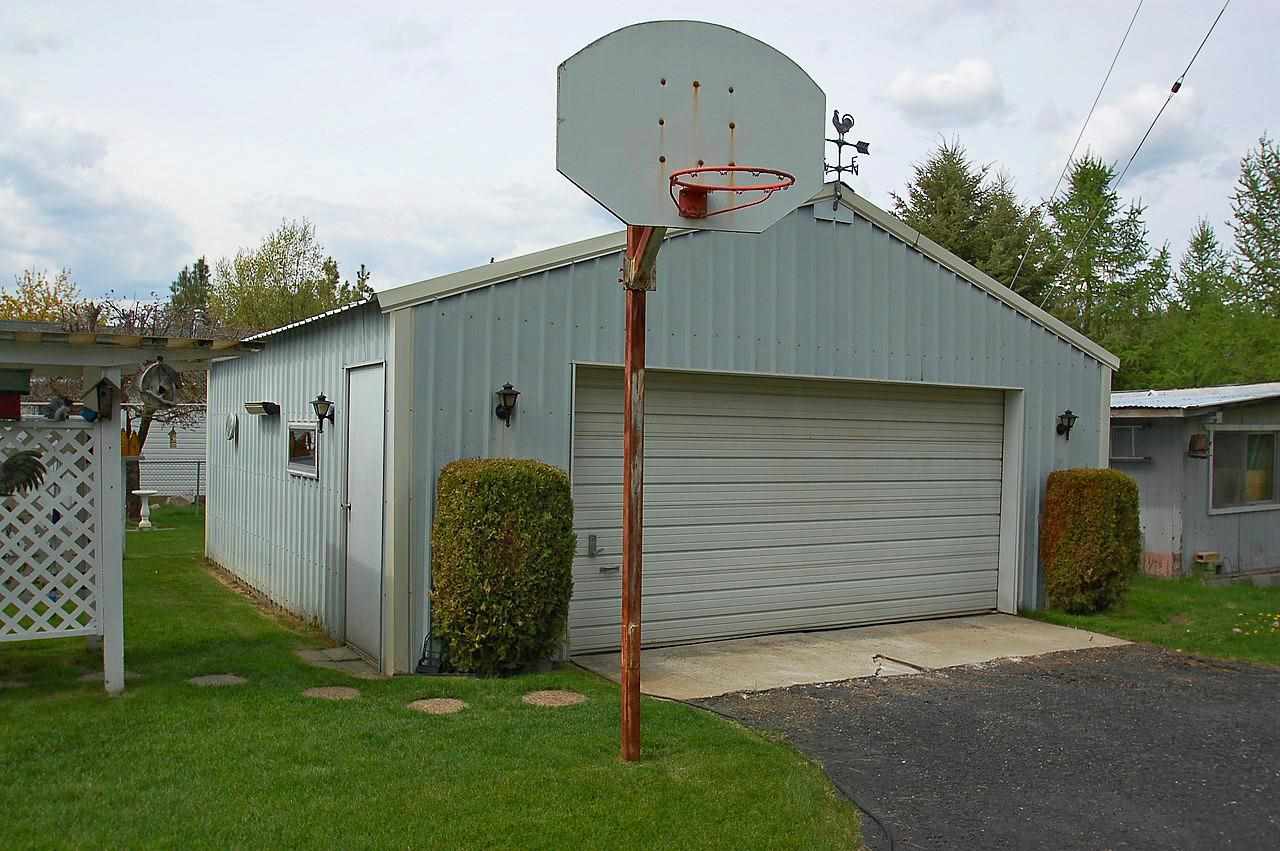 40552 Evan Rd - Photo 16