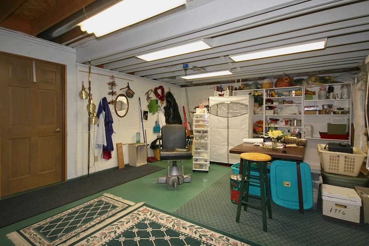 40552 Evan Rd - Photo 17