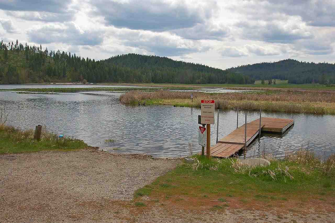 40552 Evan Rd - Photo 19