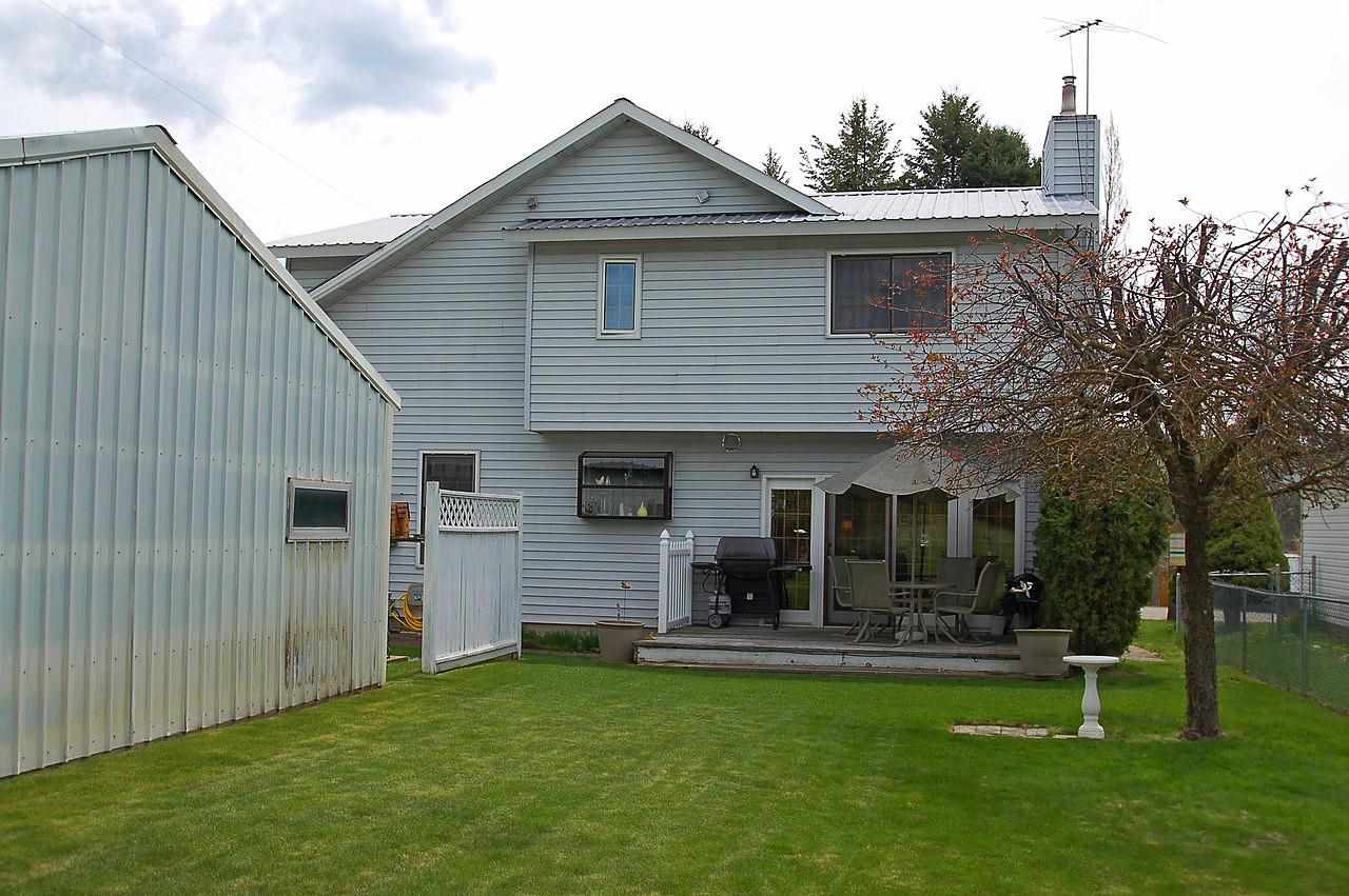 40552 Evan Rd - Photo 20