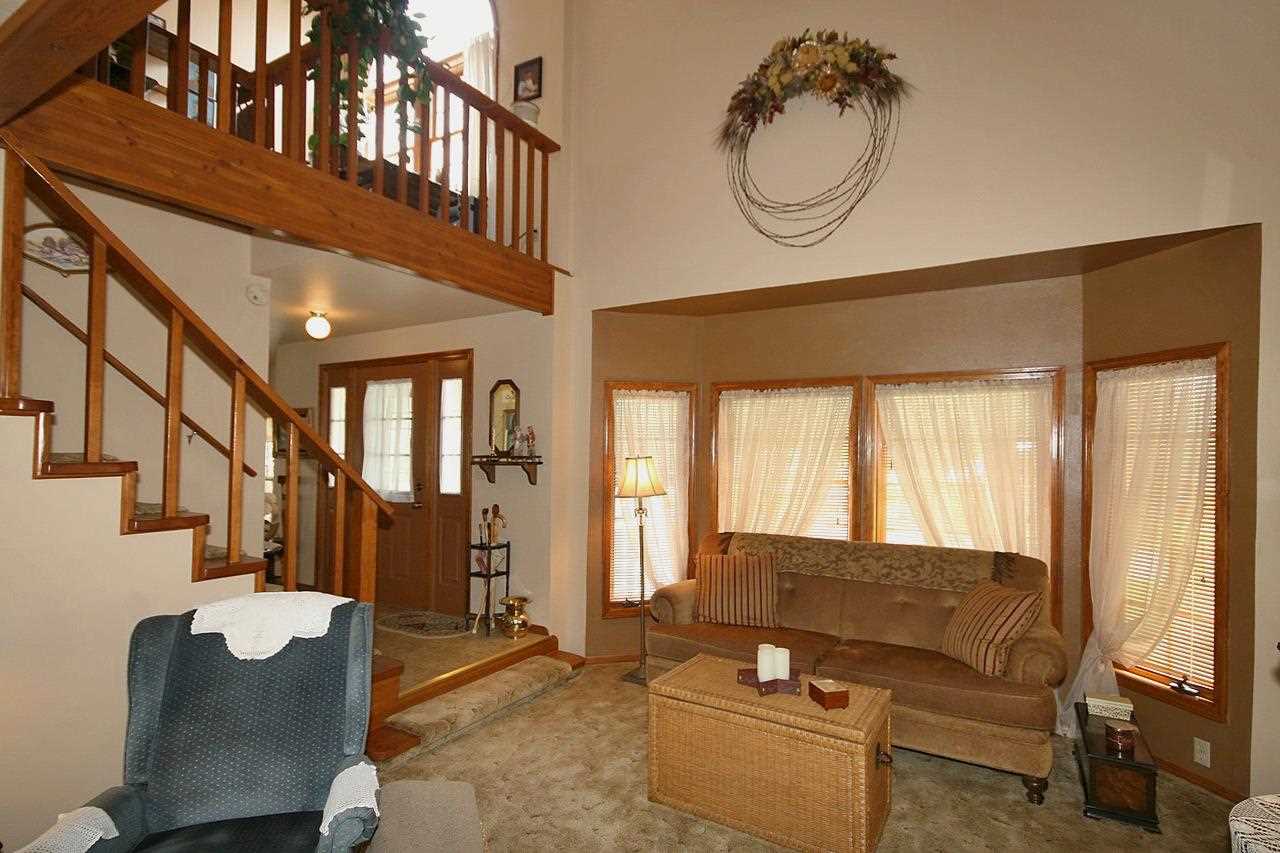 40552 Evan Rd - Photo 3