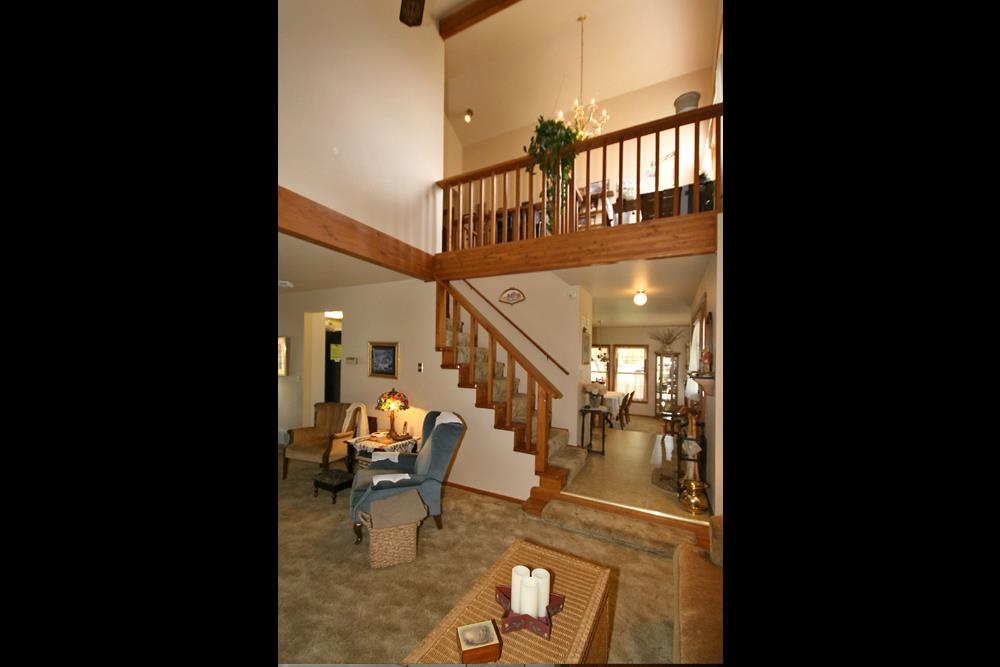 40552 Evan Rd - Photo 5