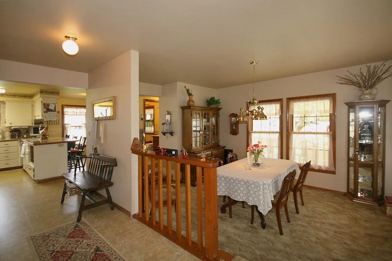 40552 Evan Rd - Photo 6