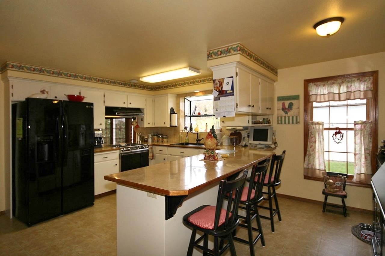 40552 Evan Rd - Photo 7