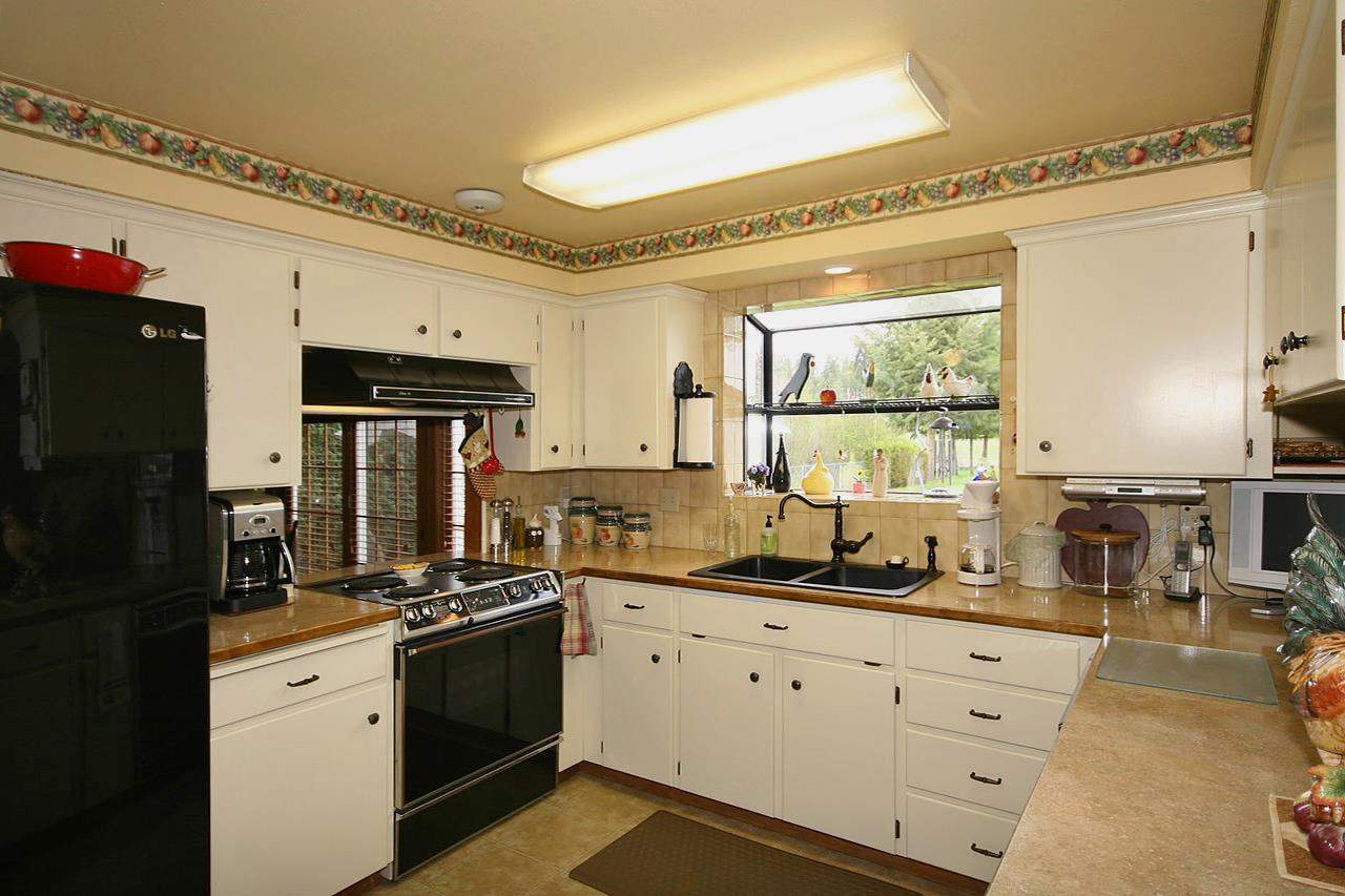 40552 Evan Rd - Photo 8