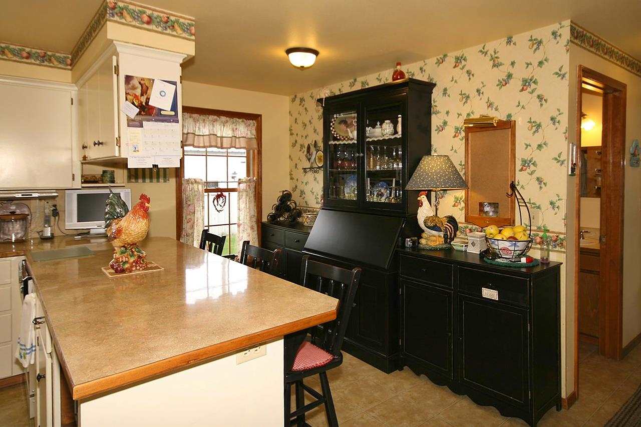 40552 Evan Rd - Photo 9