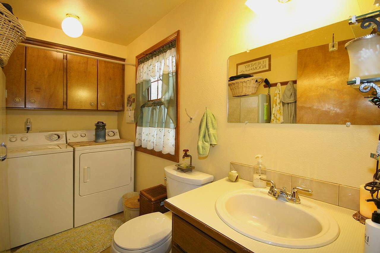 40552 Evan Rd - Photo 10