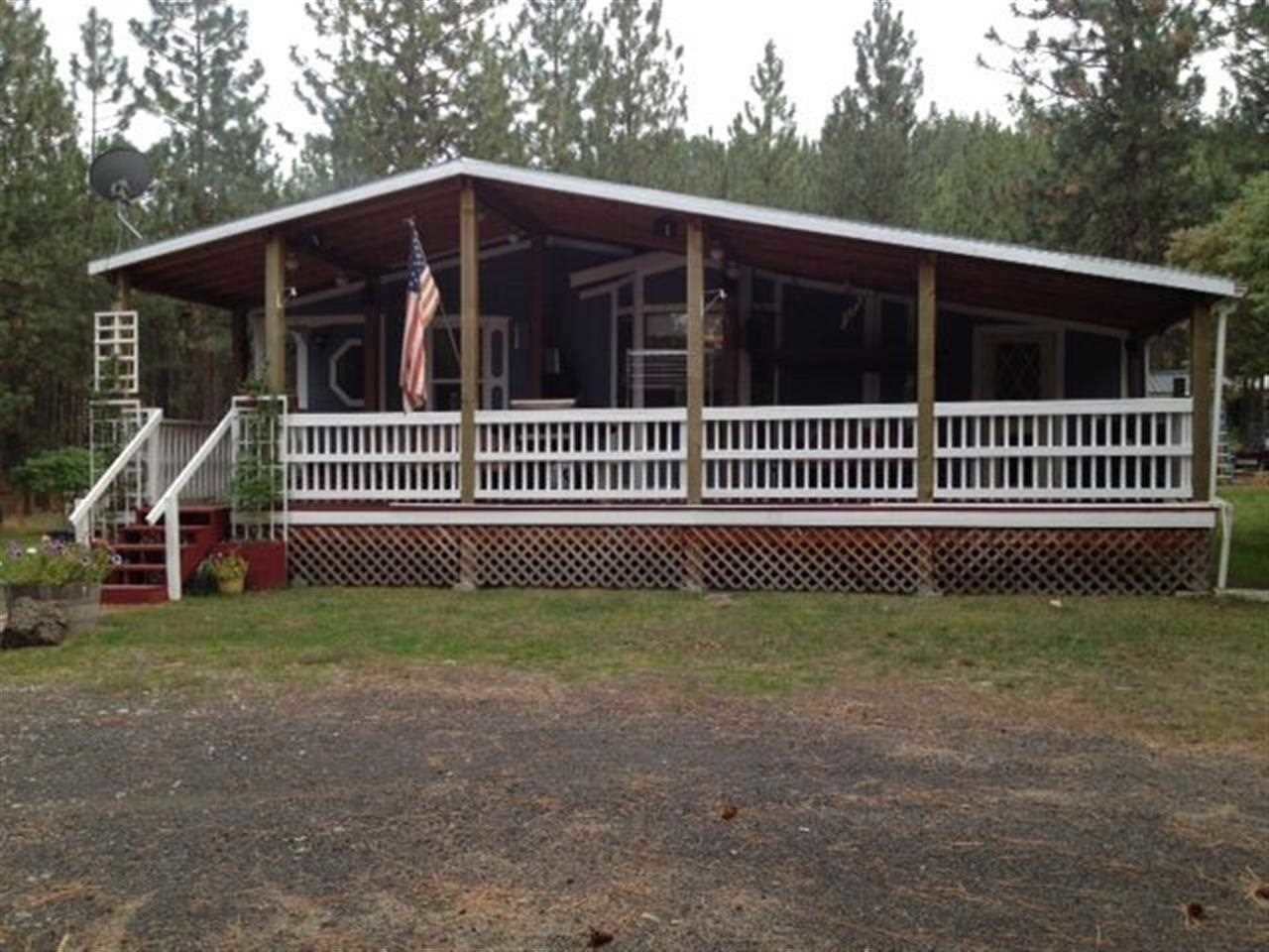 26001 W LONG LAKE Rd - Photo 1