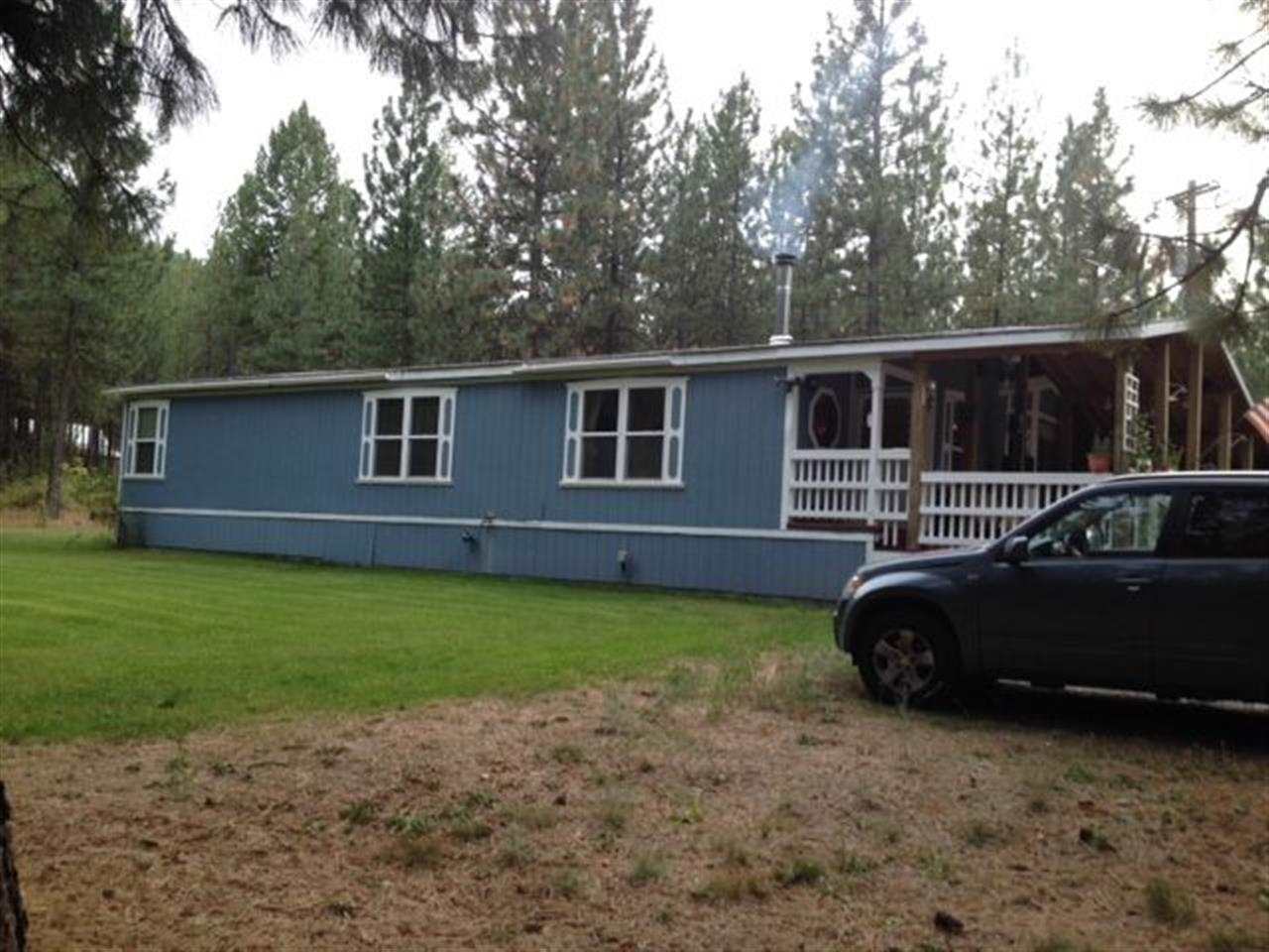 26001 W LONG LAKE Rd - Photo 2