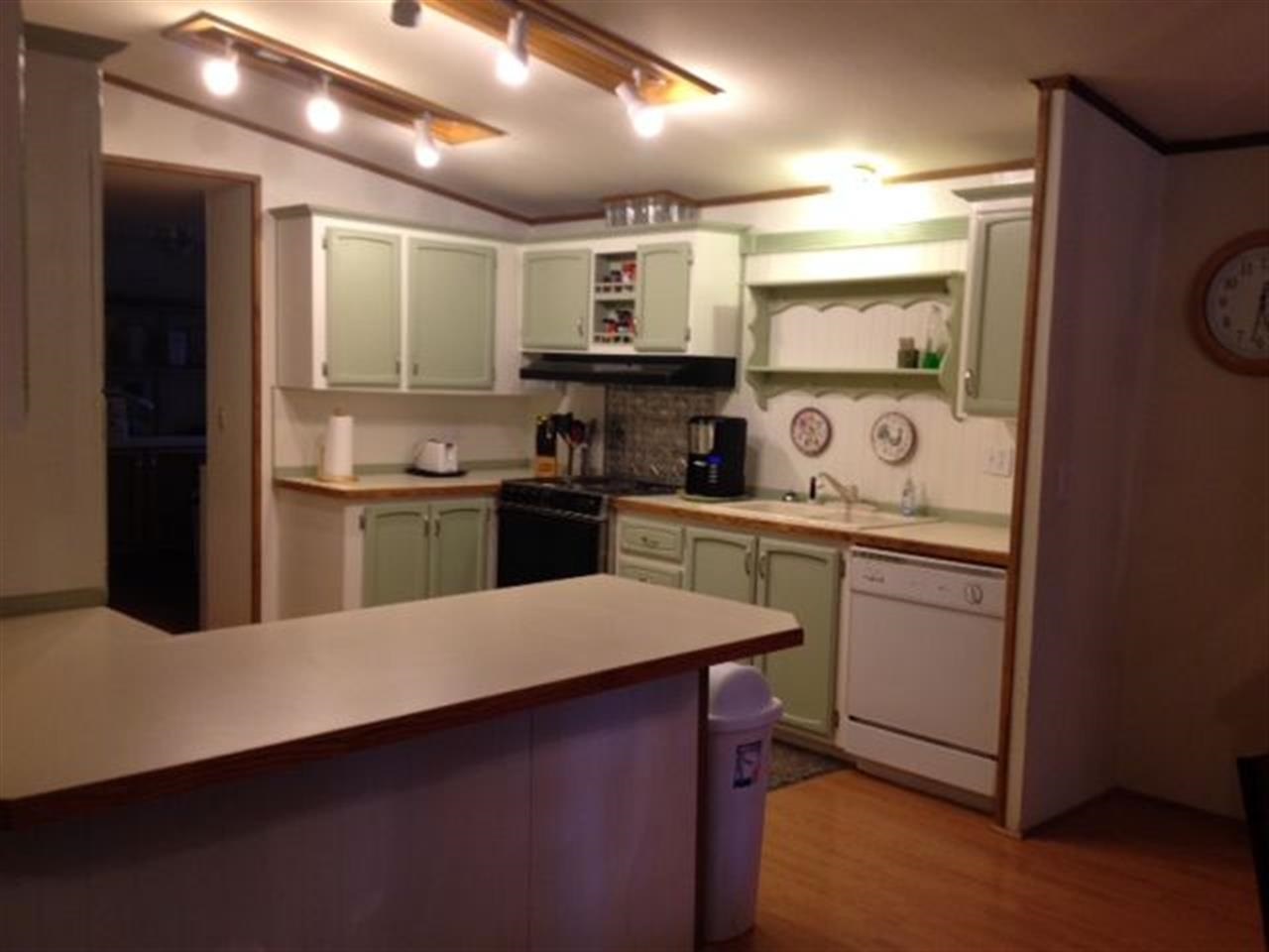 26001 W LONG LAKE Rd - Photo 11