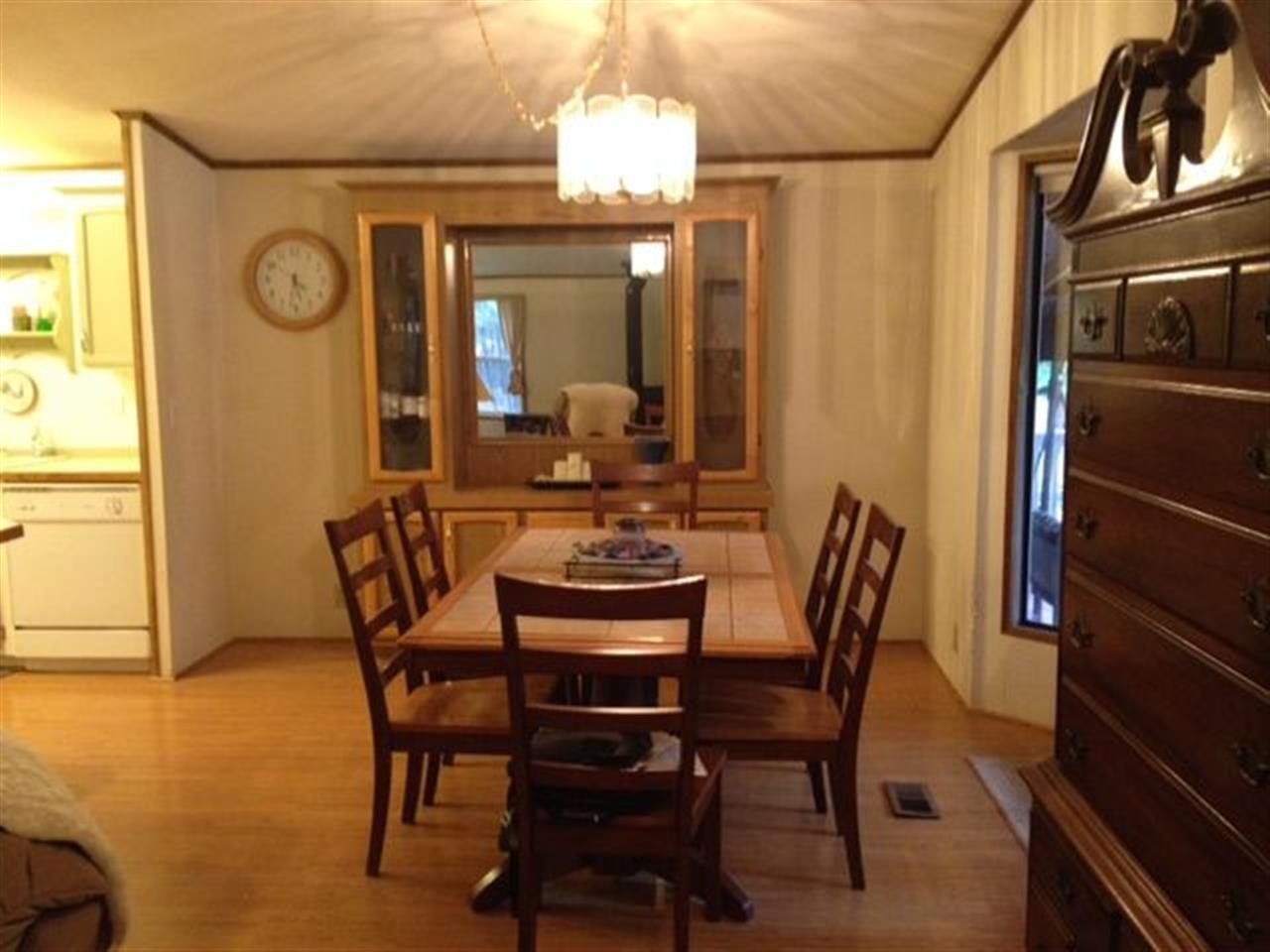 26001 W LONG LAKE Rd - Photo 12