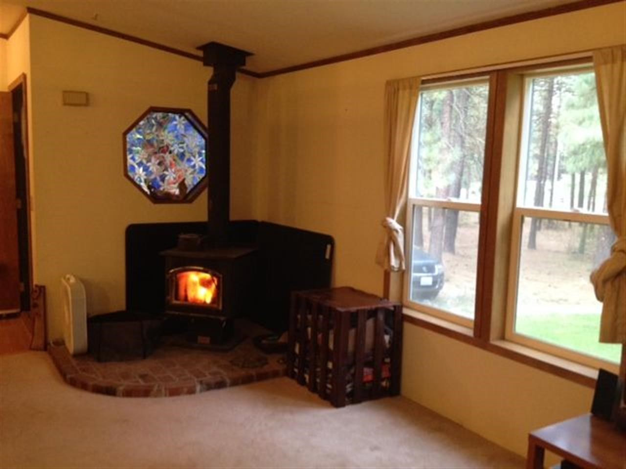 26001 W LONG LAKE Rd - Photo 14