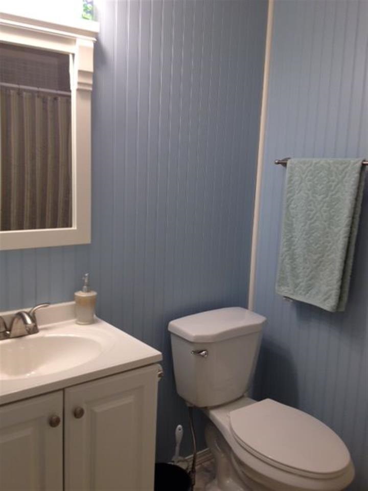26001 W LONG LAKE Rd - Photo 15