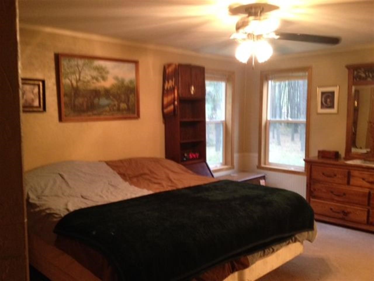 26001 W LONG LAKE Rd - Photo 16