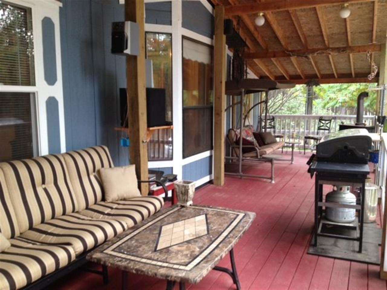 26001 W LONG LAKE Rd - Photo 3