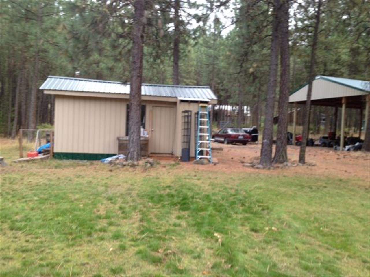 26001 W LONG LAKE Rd - Photo 4