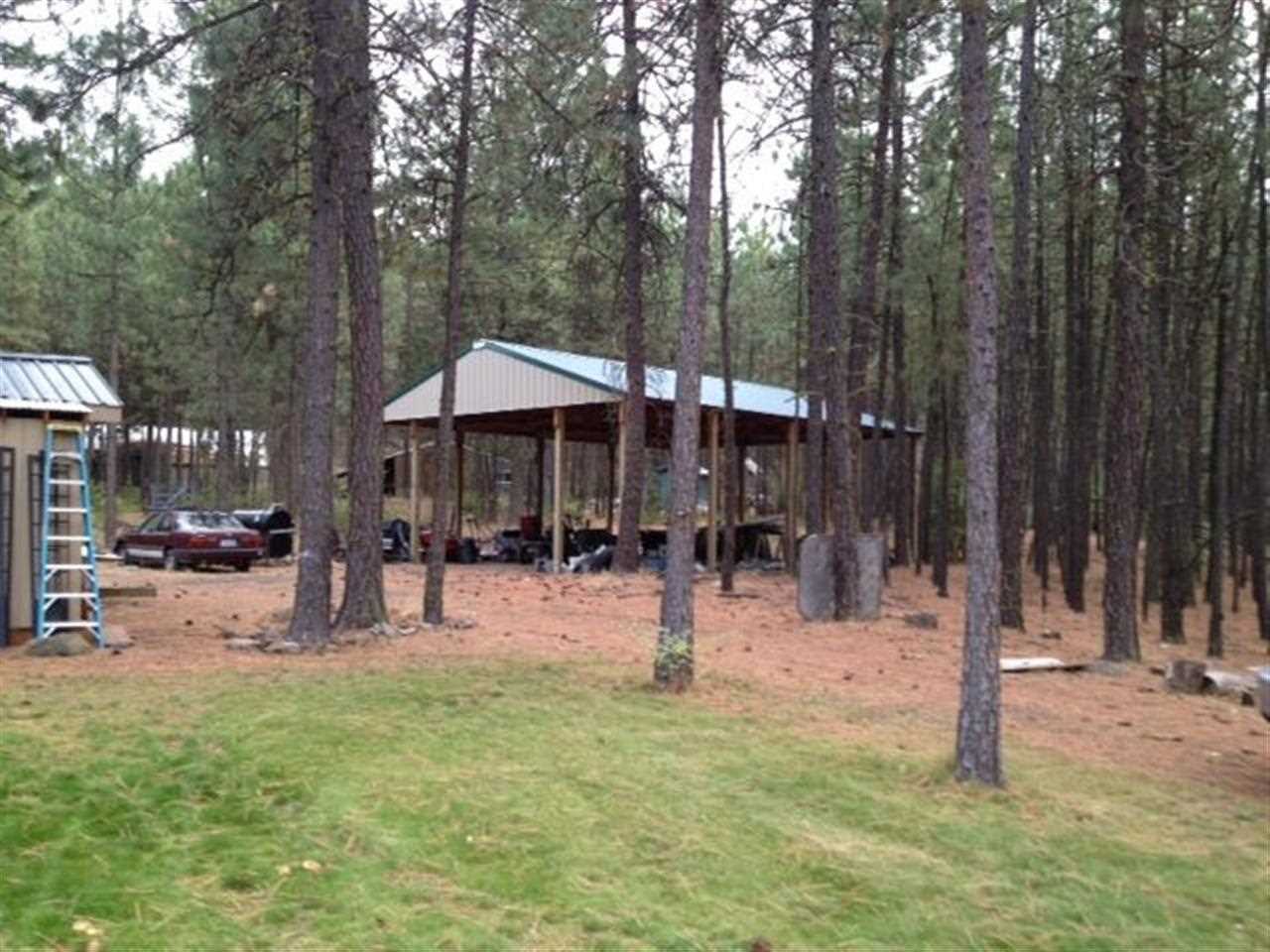 26001 W LONG LAKE Rd - Photo 5