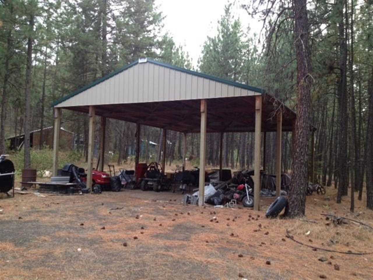 26001 W LONG LAKE Rd - Photo 6