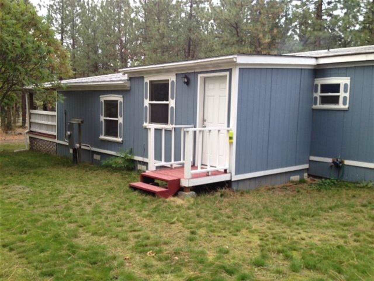 26001 W LONG LAKE Rd - Photo 7