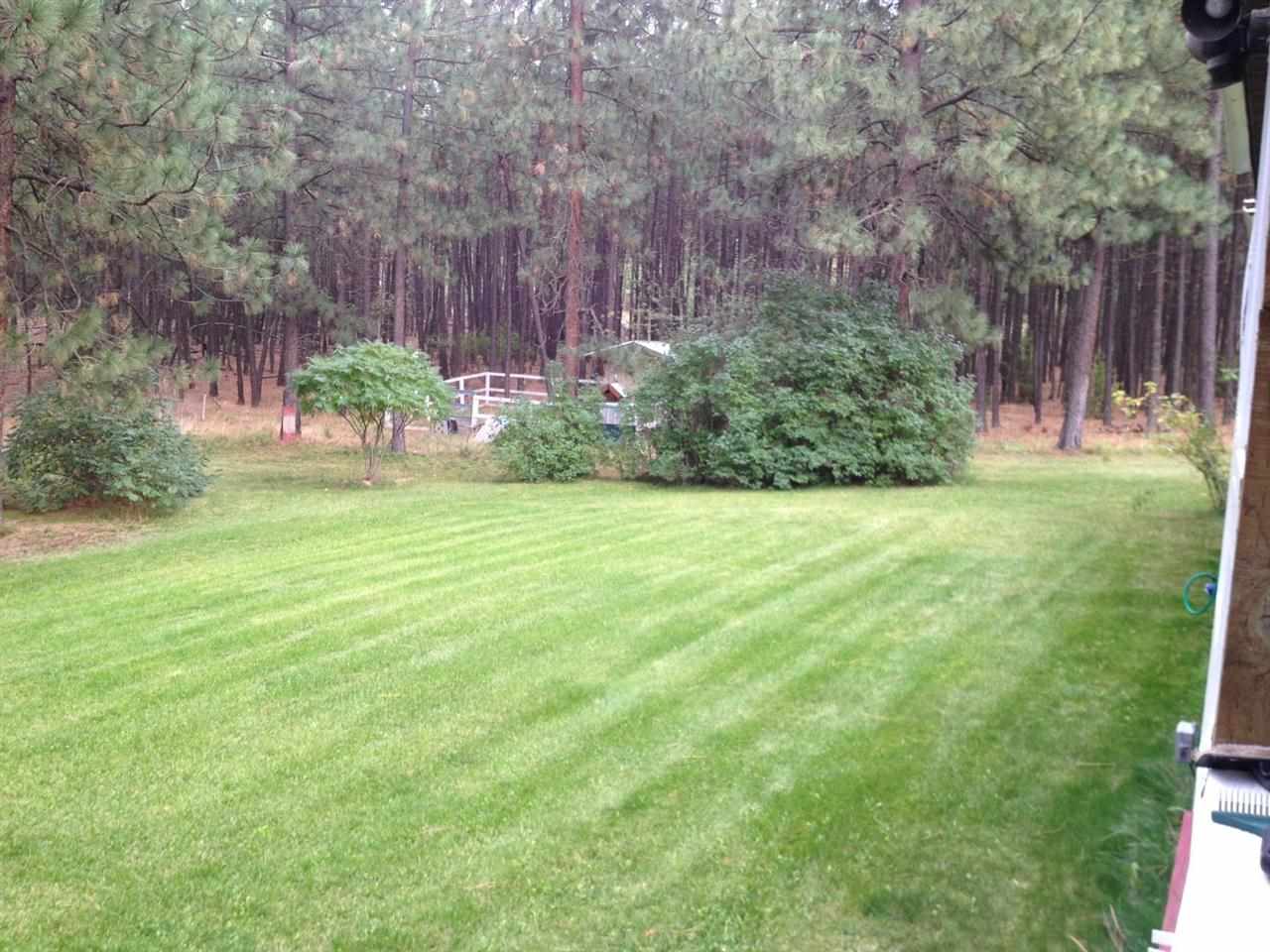 26001 W LONG LAKE Rd - Photo 8