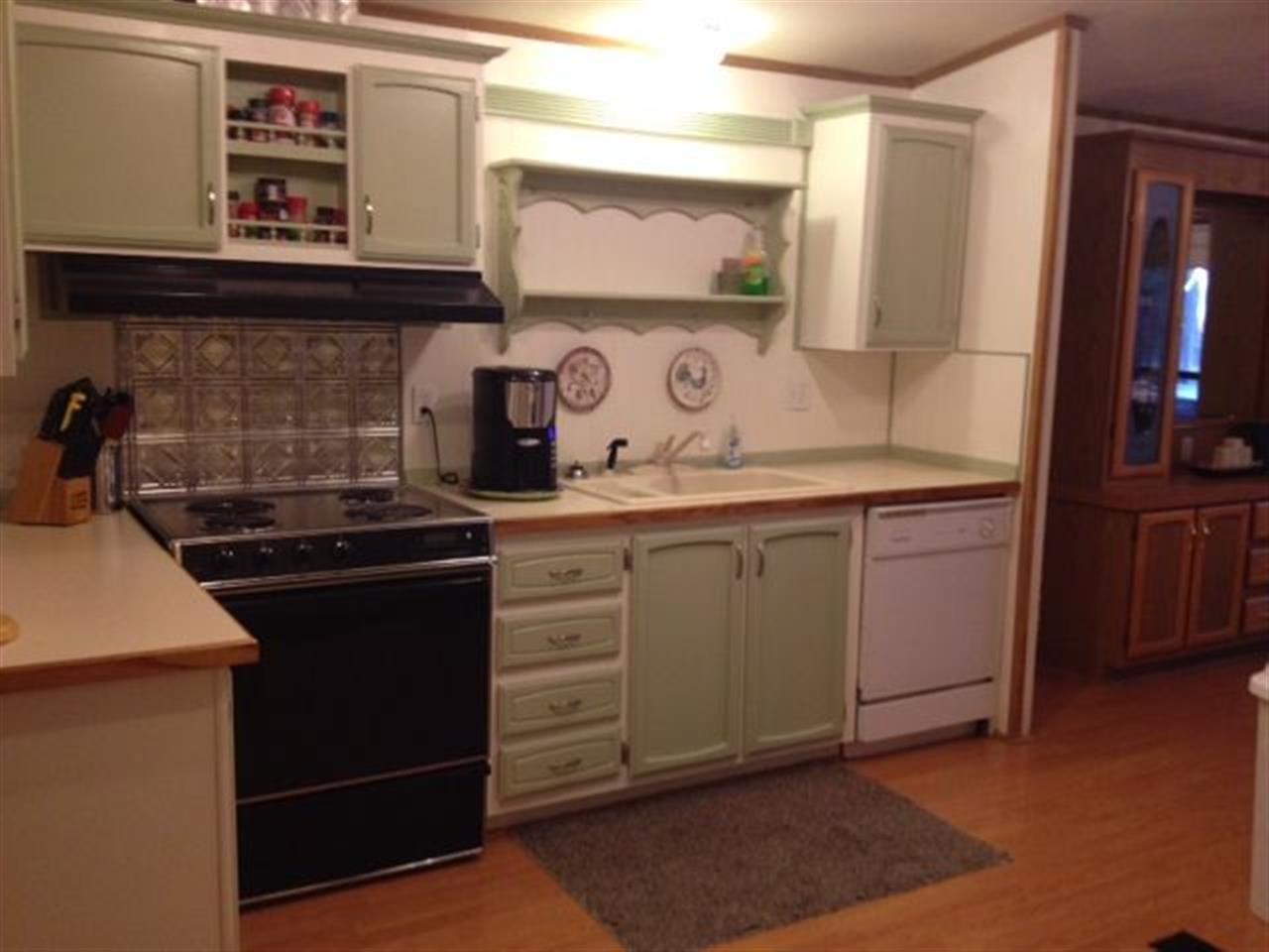 26001 W LONG LAKE Rd - Photo 9