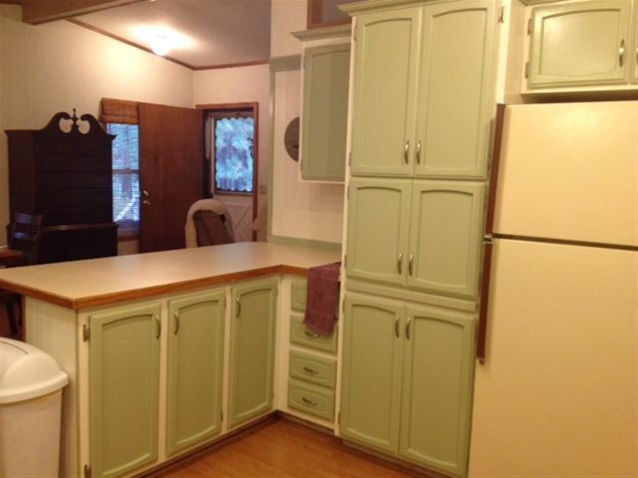 26001 W LONG LAKE Rd - Photo 10