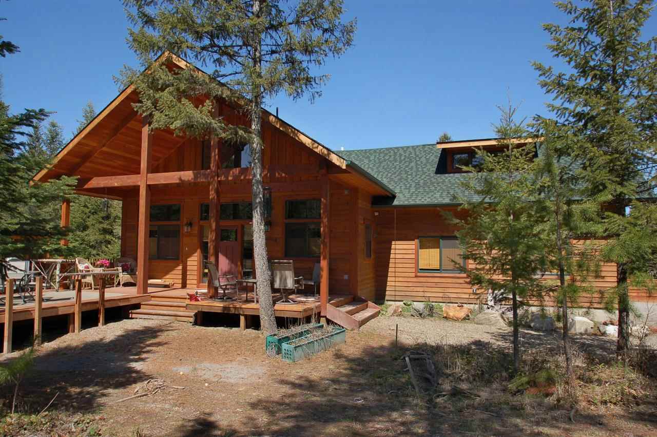 271 Overlook - Photo 1