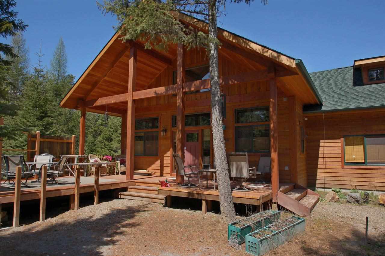 271 Overlook - Photo 2