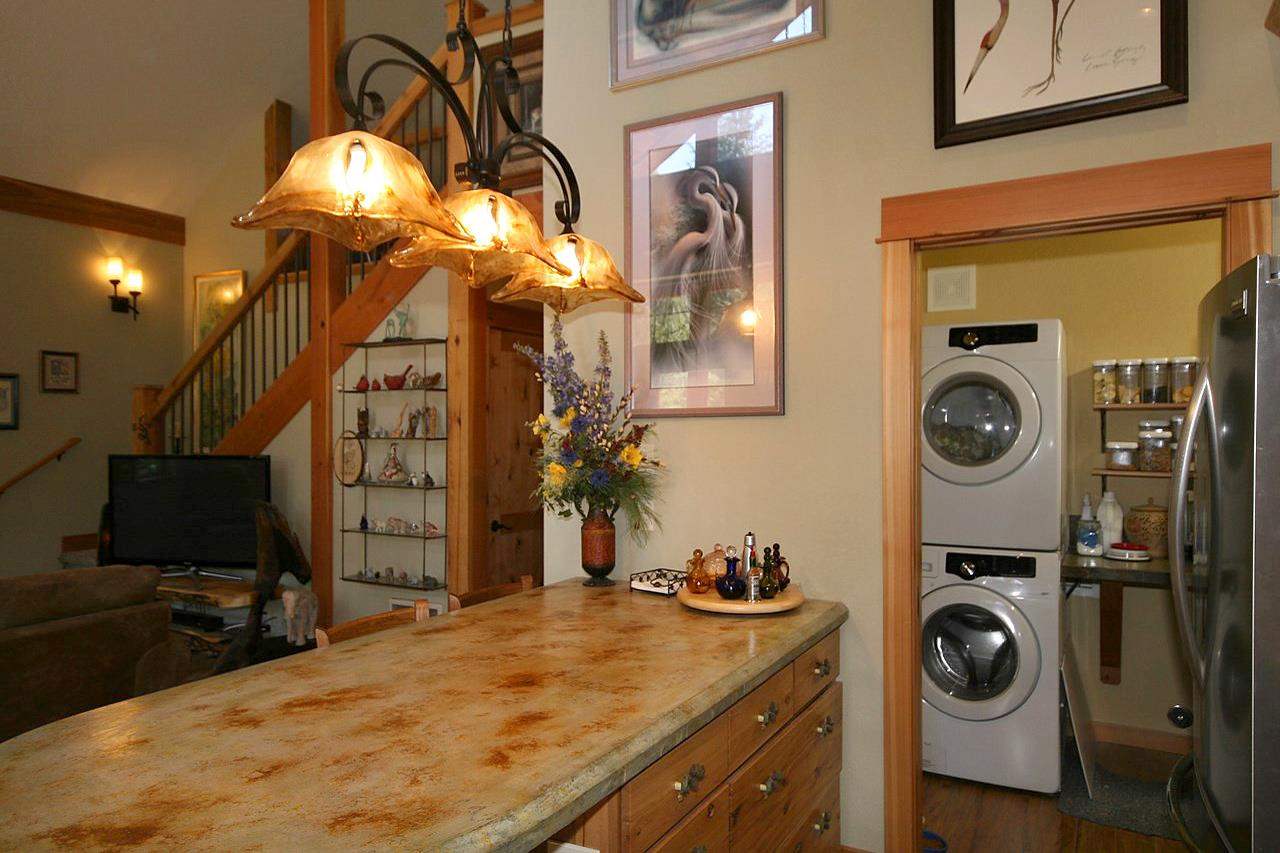 271 Overlook - Photo 12