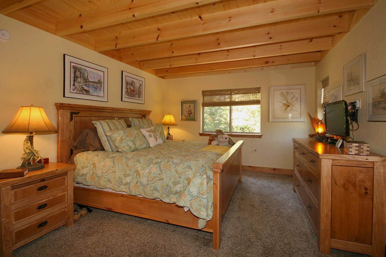 271 Overlook - Photo 13
