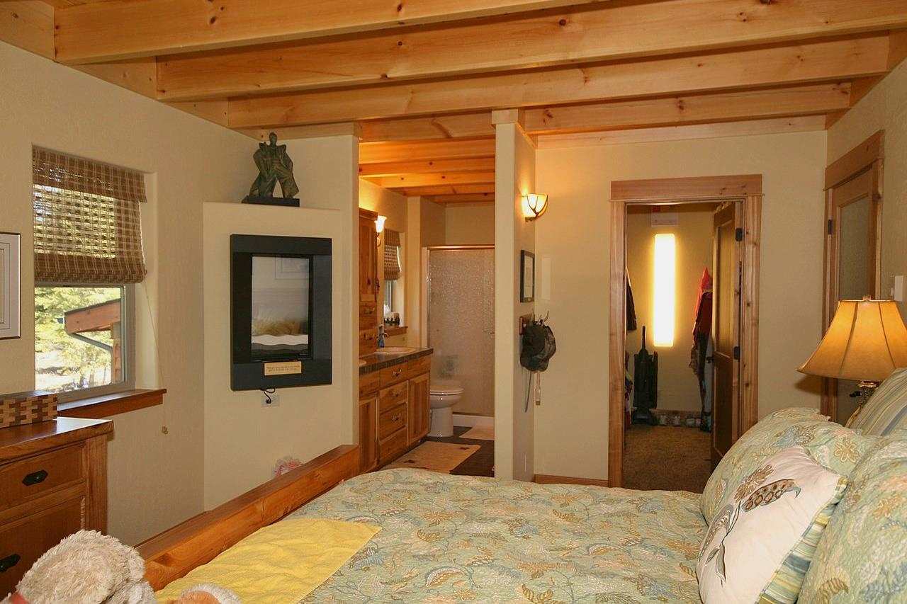 271 Overlook - Photo 14