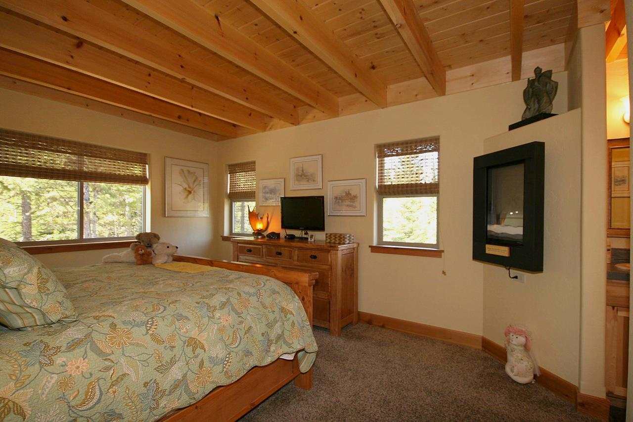 271 Overlook - Photo 15